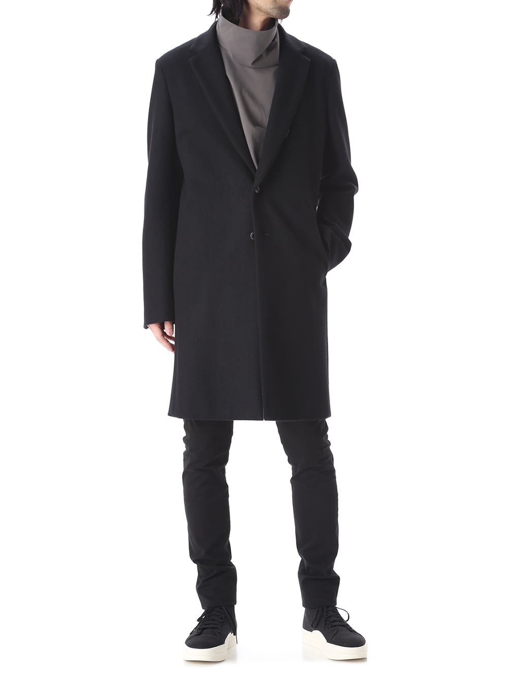 ATTACHMENT 2020-21AW Collection 3rd Delivery!! - 1-007