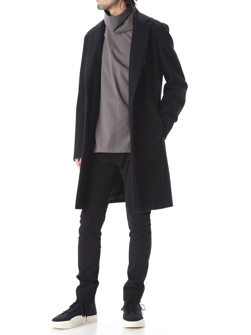 ATTACHMENT 2020-21AW Collection 3rd Delivery!! - 1-008