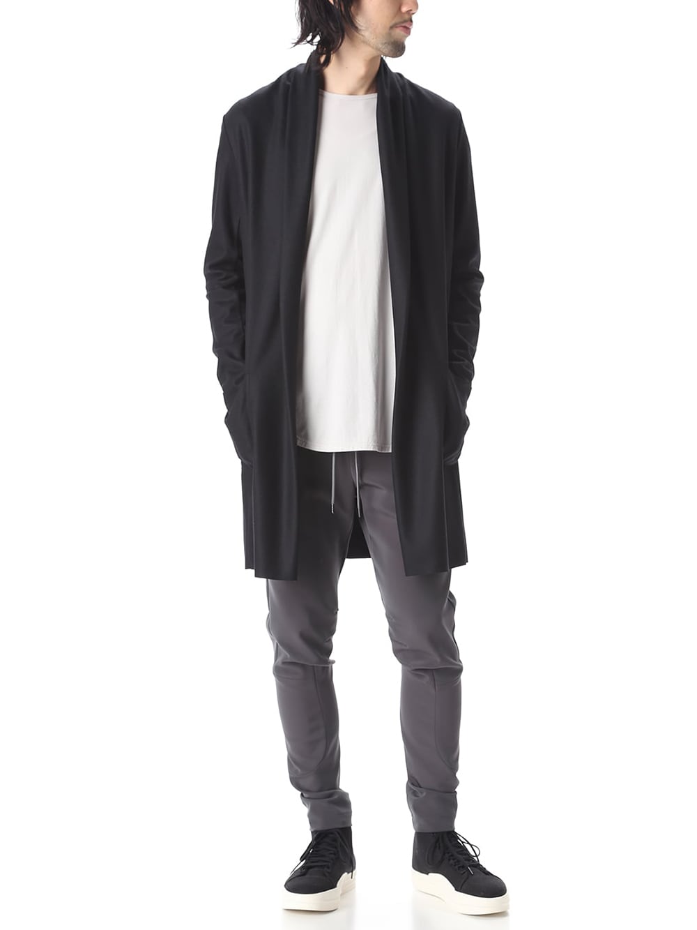 ATTACHMENT 2020-21AW Collection 3rd Delivery!! - 1-009