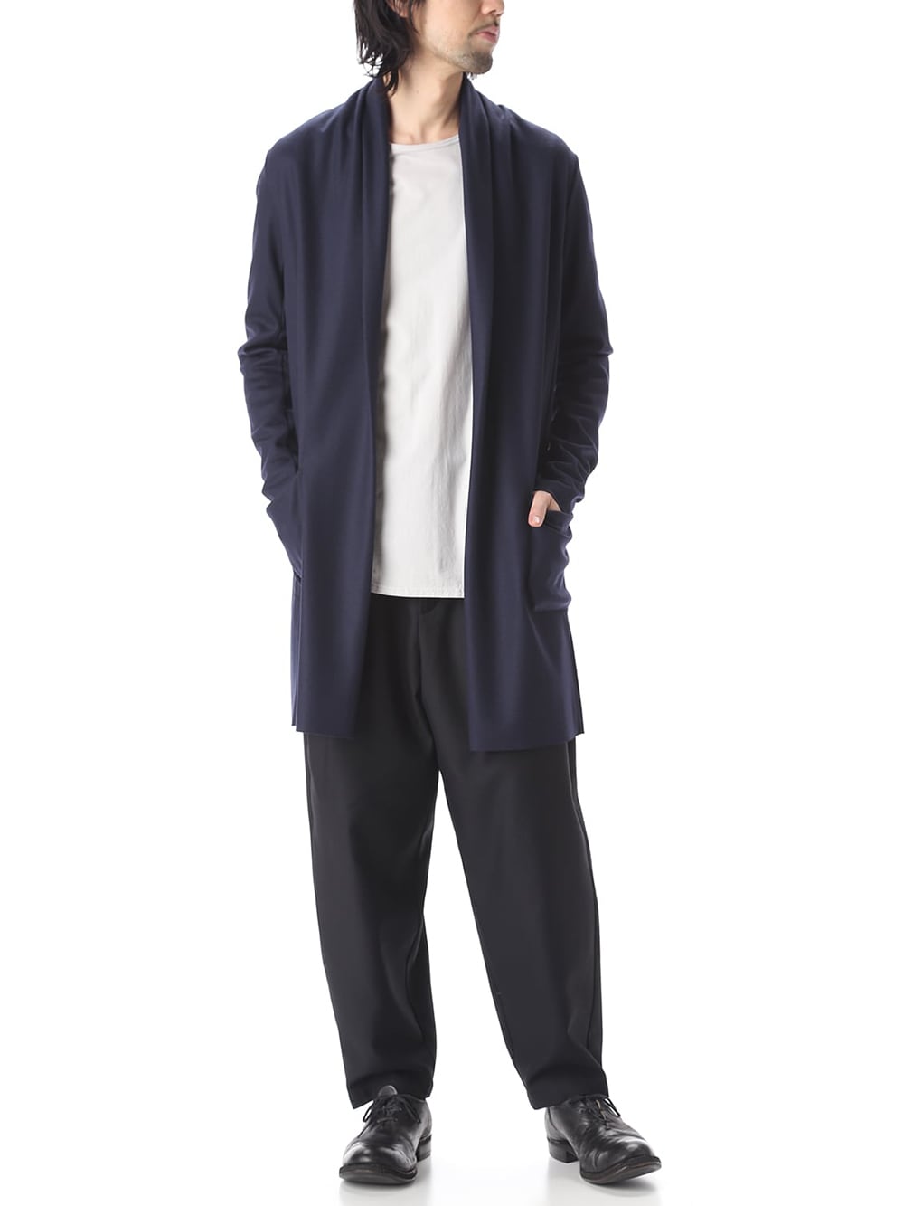 ATTACHMENT 2020-21AW Collection 3rd Delivery!! - 1-010