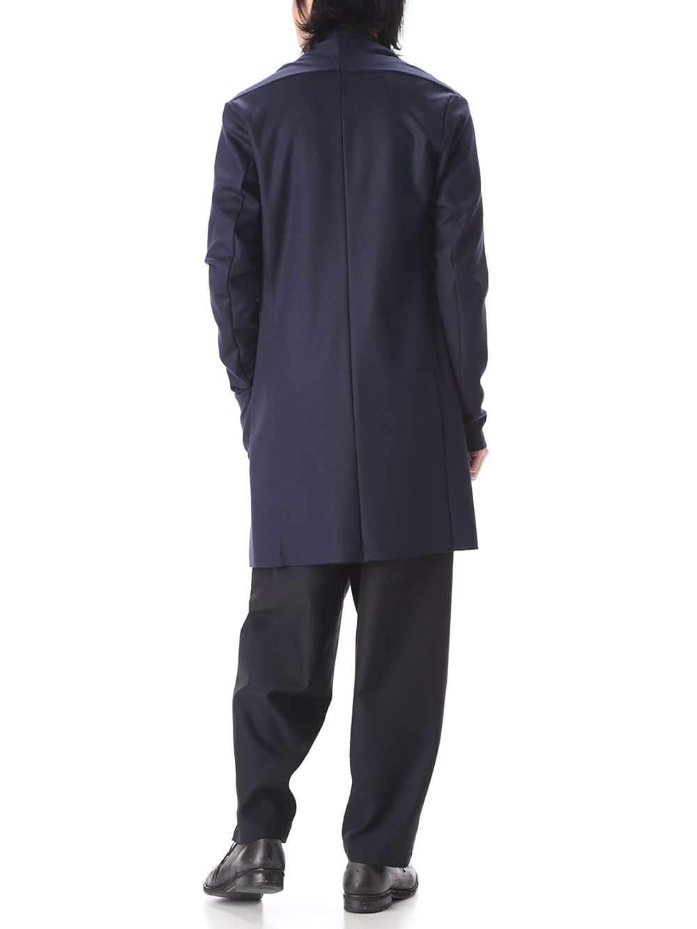 ATTACHMENT 2020-21AW Collection 3rd Delivery!! - 1-011