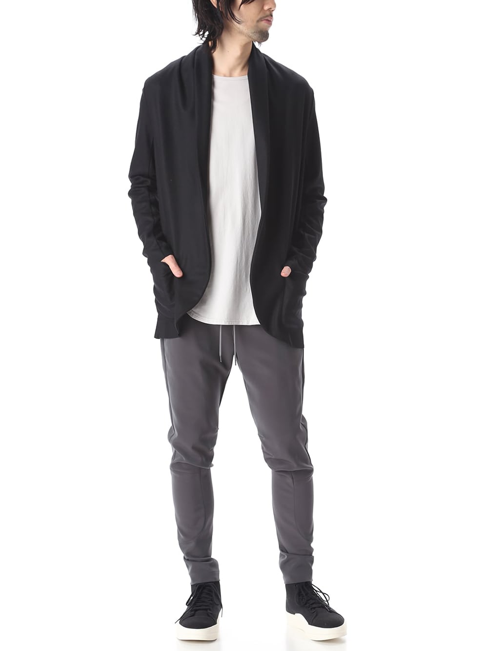 ATTACHMENT 2020-21AW Collection 3rd Delivery!! - 1-012