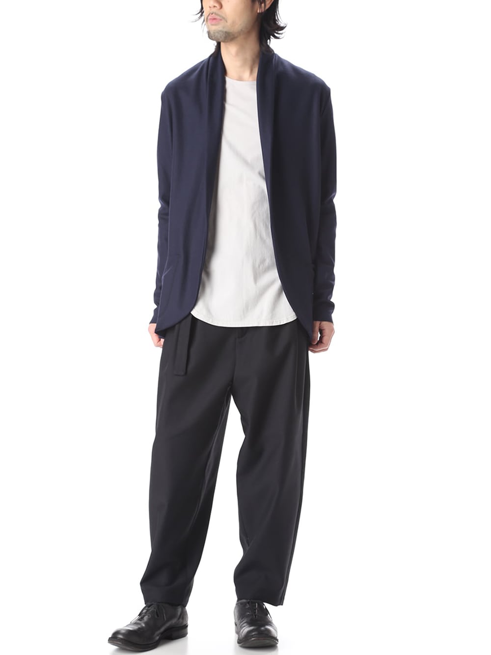 ATTACHMENT 2020-21AW Collection 3rd Delivery!! - 1-013