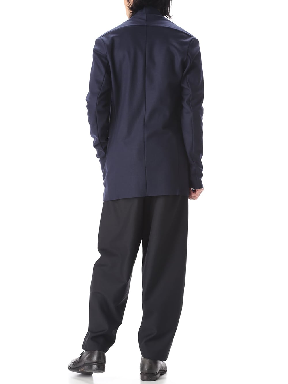 ATTACHMENT 2020-21AW Collection 3rd Delivery!! - 1-014