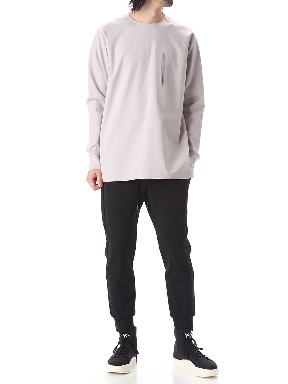 ATTACHMENT 2020-21AW Collection 3rd Delivery!! - 1-015