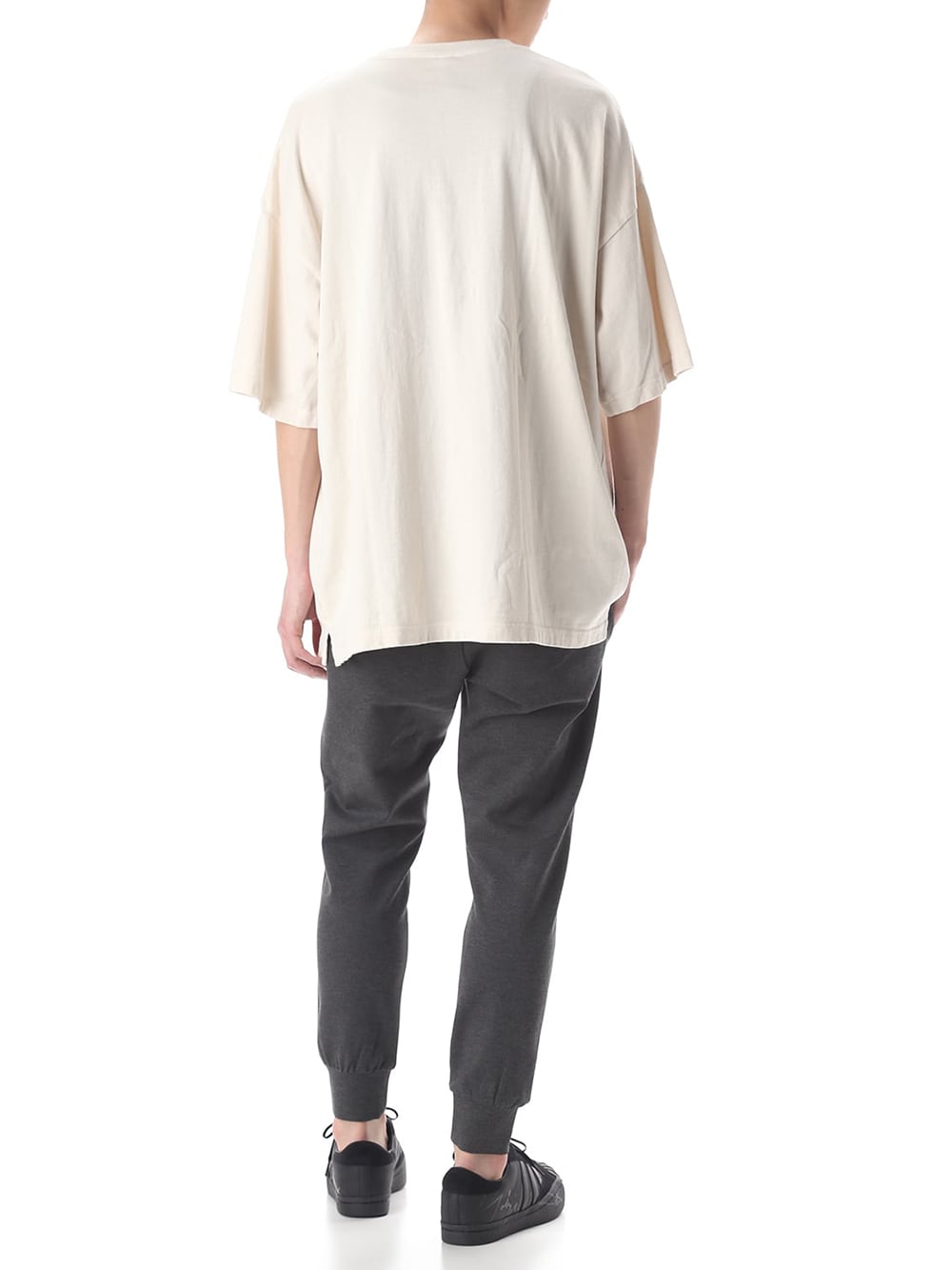 ATTACHMENT 2020-21AW Collection 3rd Delivery!! - 1-016