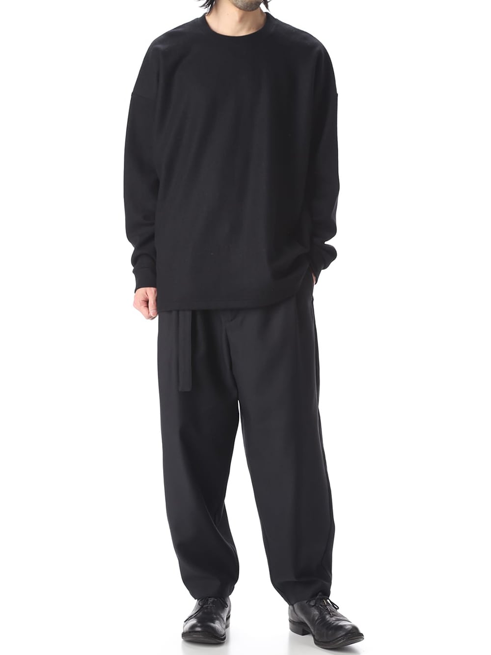 KAZUYUKI KUMAGAI 2020-21AW Collection 3rd Delivery!! - 1-010