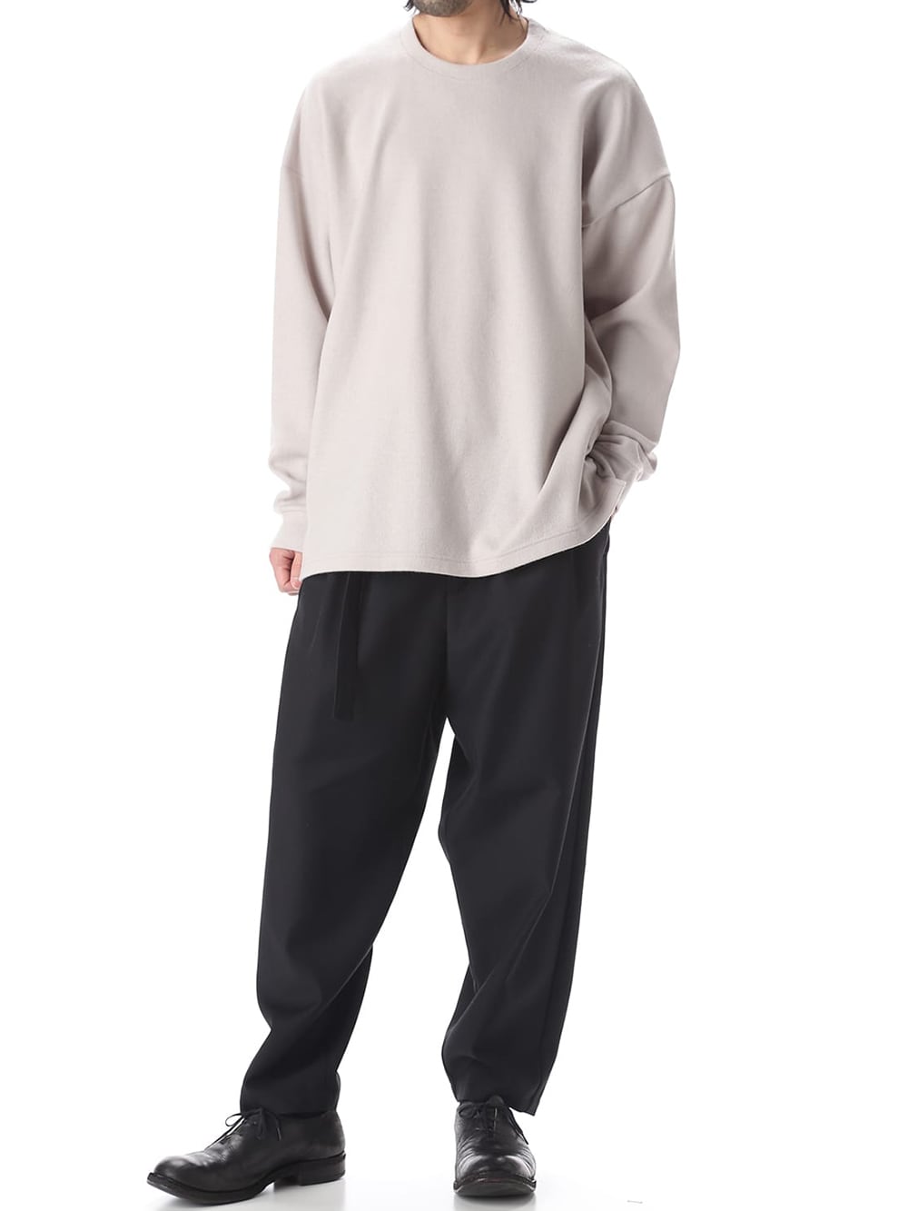 KAZUYUKI KUMAGAI 2020-21AW Collection 3rd Delivery!! - 1-011