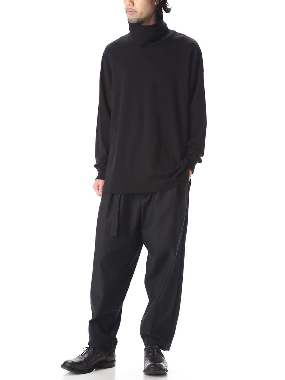 KAZUYUKI KUMAGAI 2020-21AW Collection 3rd Delivery!! - 1-012