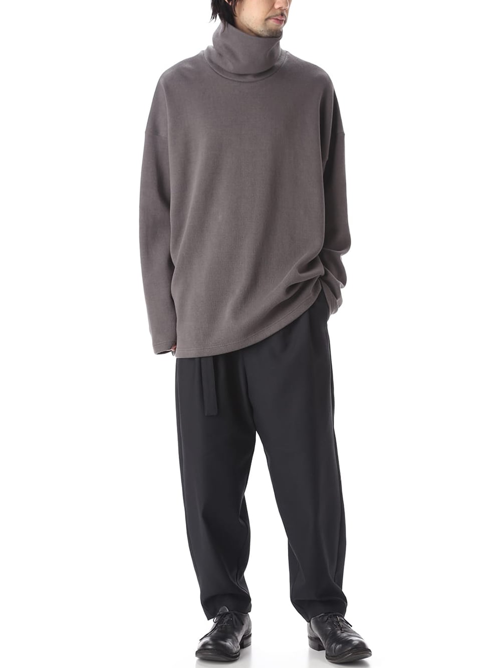 KAZUYUKI KUMAGAI 2020-21AW Collection 3rd Delivery!! - 1-014