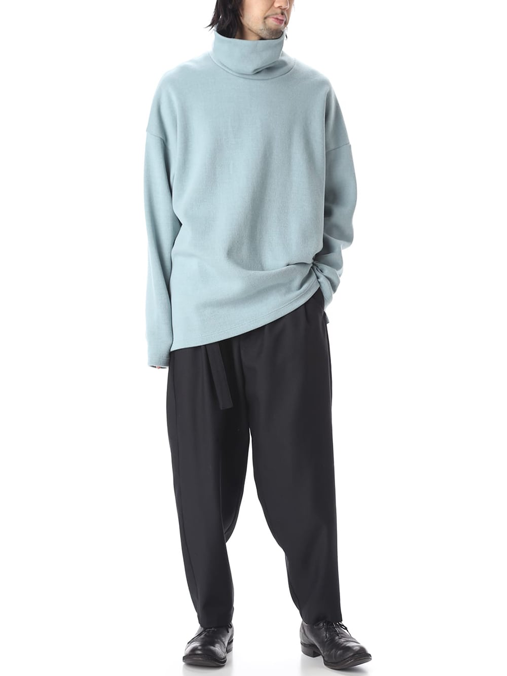 KAZUYUKI KUMAGAI 2020-21AW Collection 3rd Delivery!! - 1-015