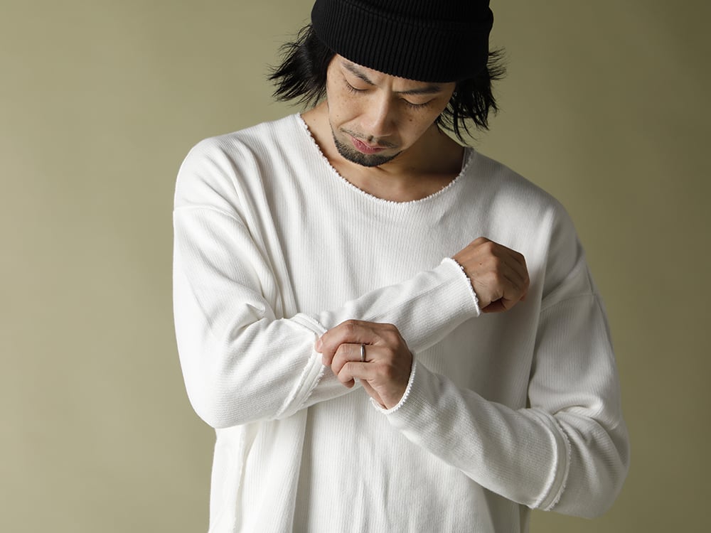 20AW ASKYY【BONDAGE RIDERS】FALL Cordinate!! - 3-006