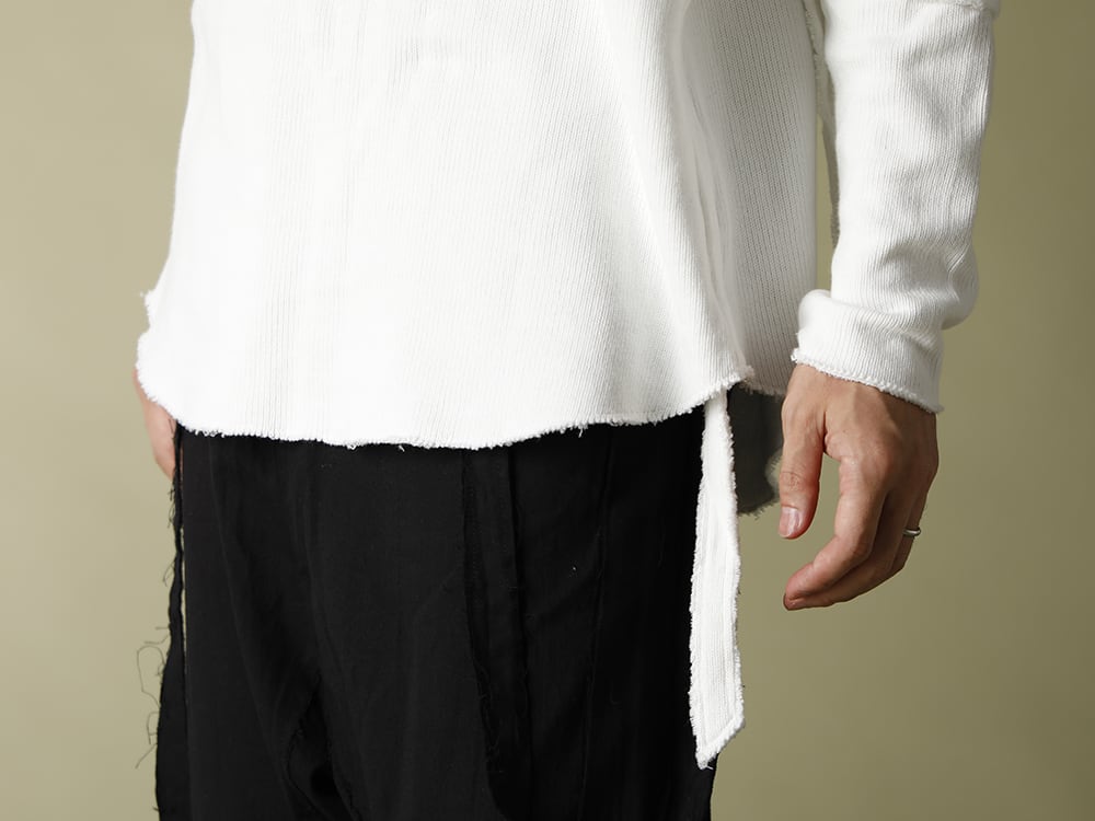 20AW ASKYY【BONDAGE RIDERS】FALL Cordinate!! - 3-008