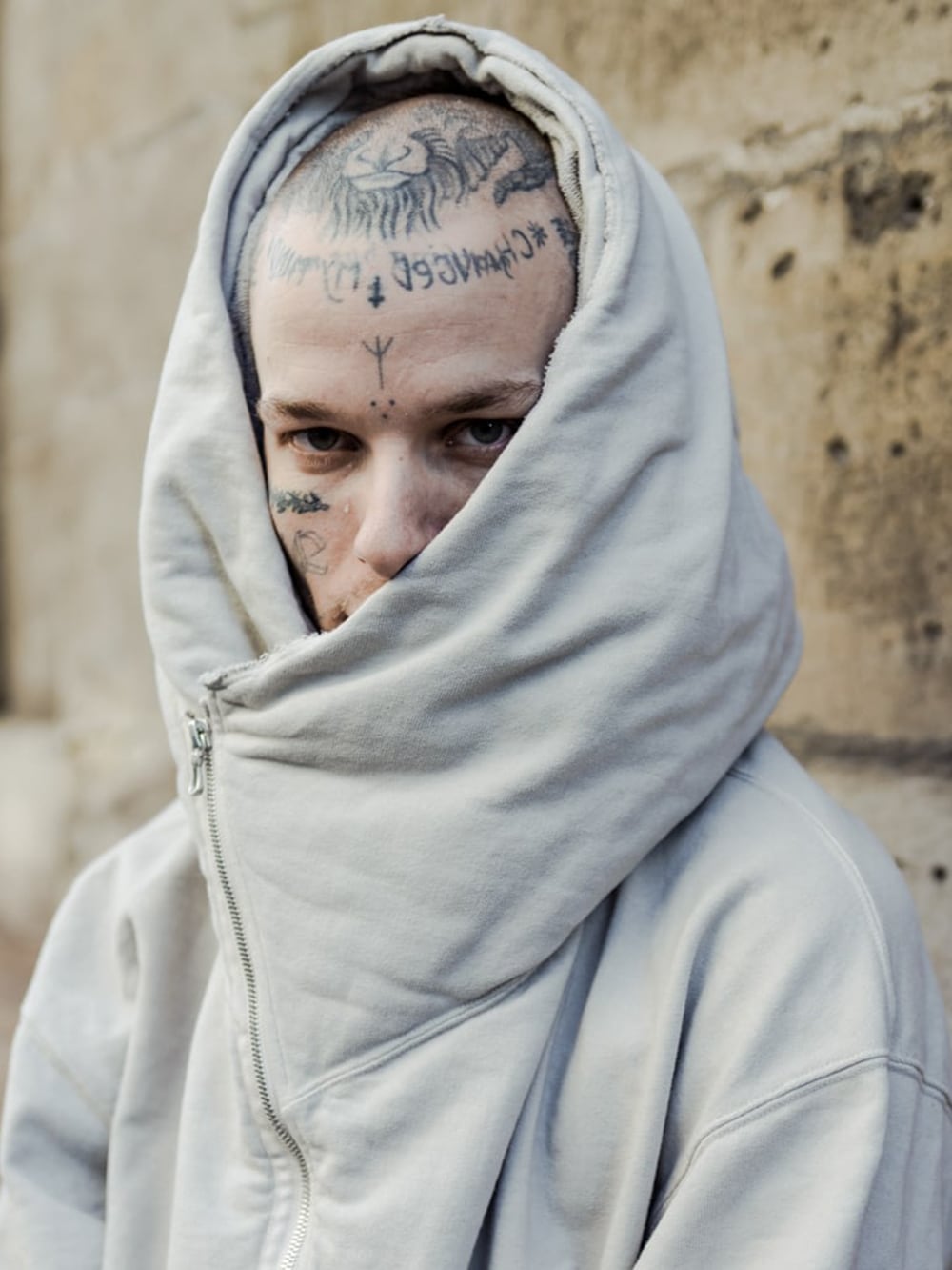 JULIUS & NILøS 2020-21AW Collection New Arrivals!! - 1-001