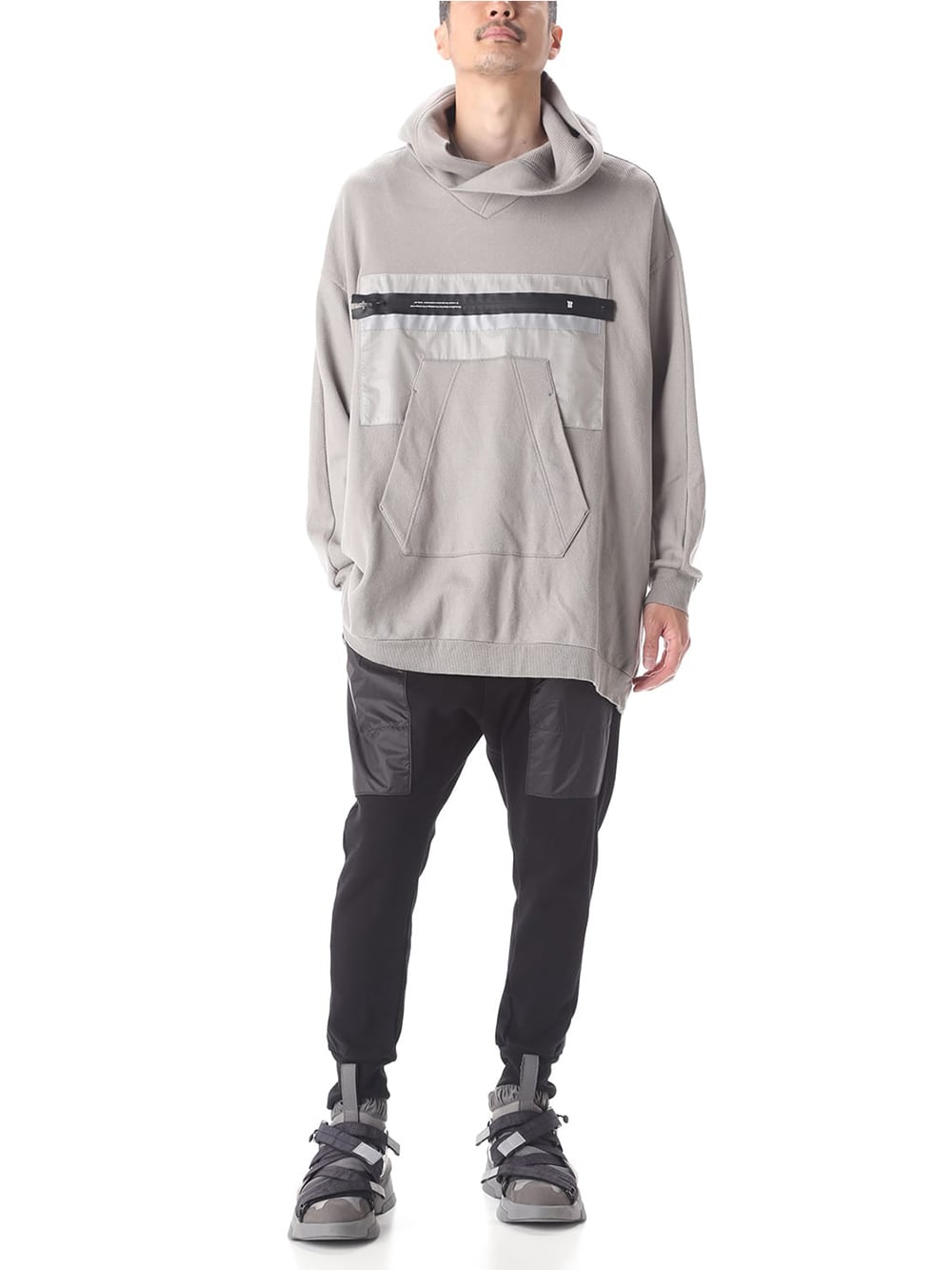 JULIUS & NILøS 2020-21AW Collection New Arrivals!! - 2-004