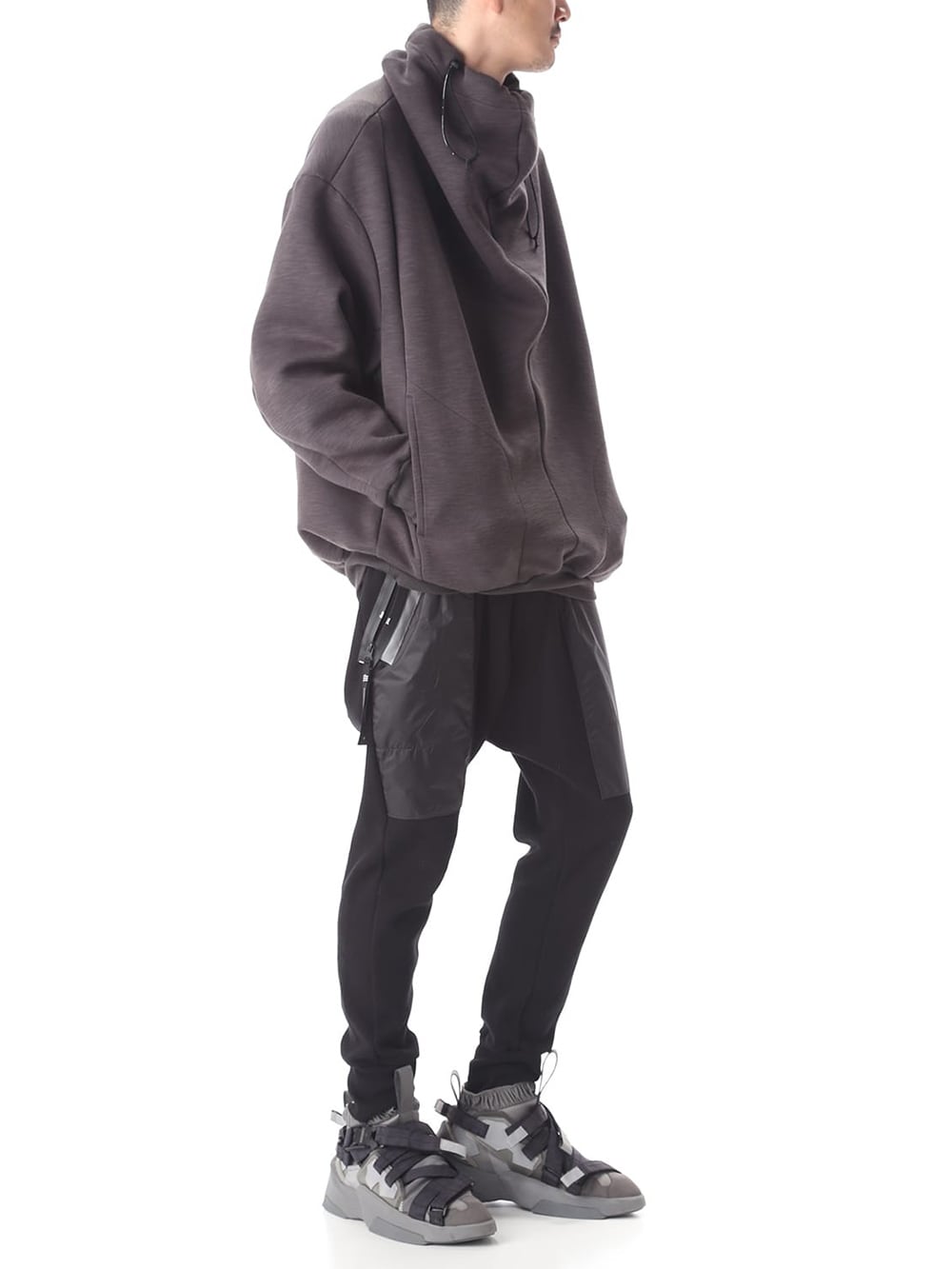 JULIUS & NILøS 2020-21AW Collection New Arrivals!! - 2-007