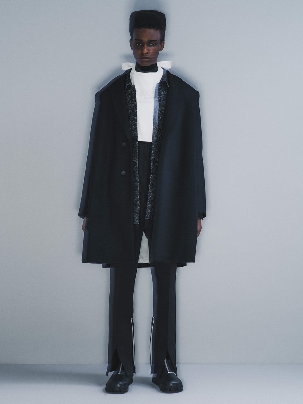 VEIN 2020-21AW Collection New Arrivals!! - 1-001