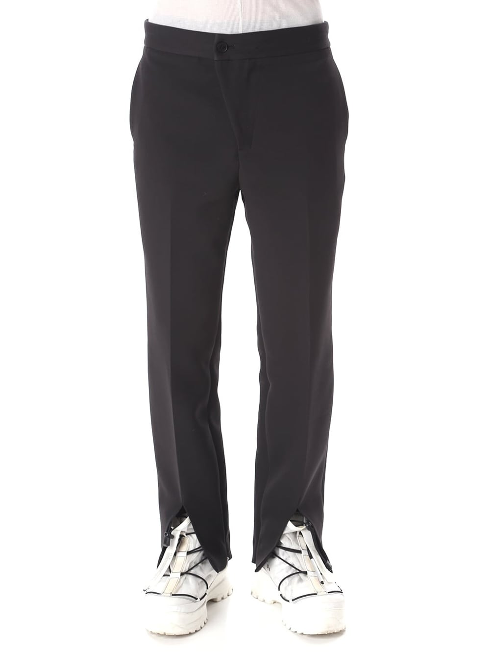 VEIN 2020-21AW Collection New Arrivals!! - 1-003