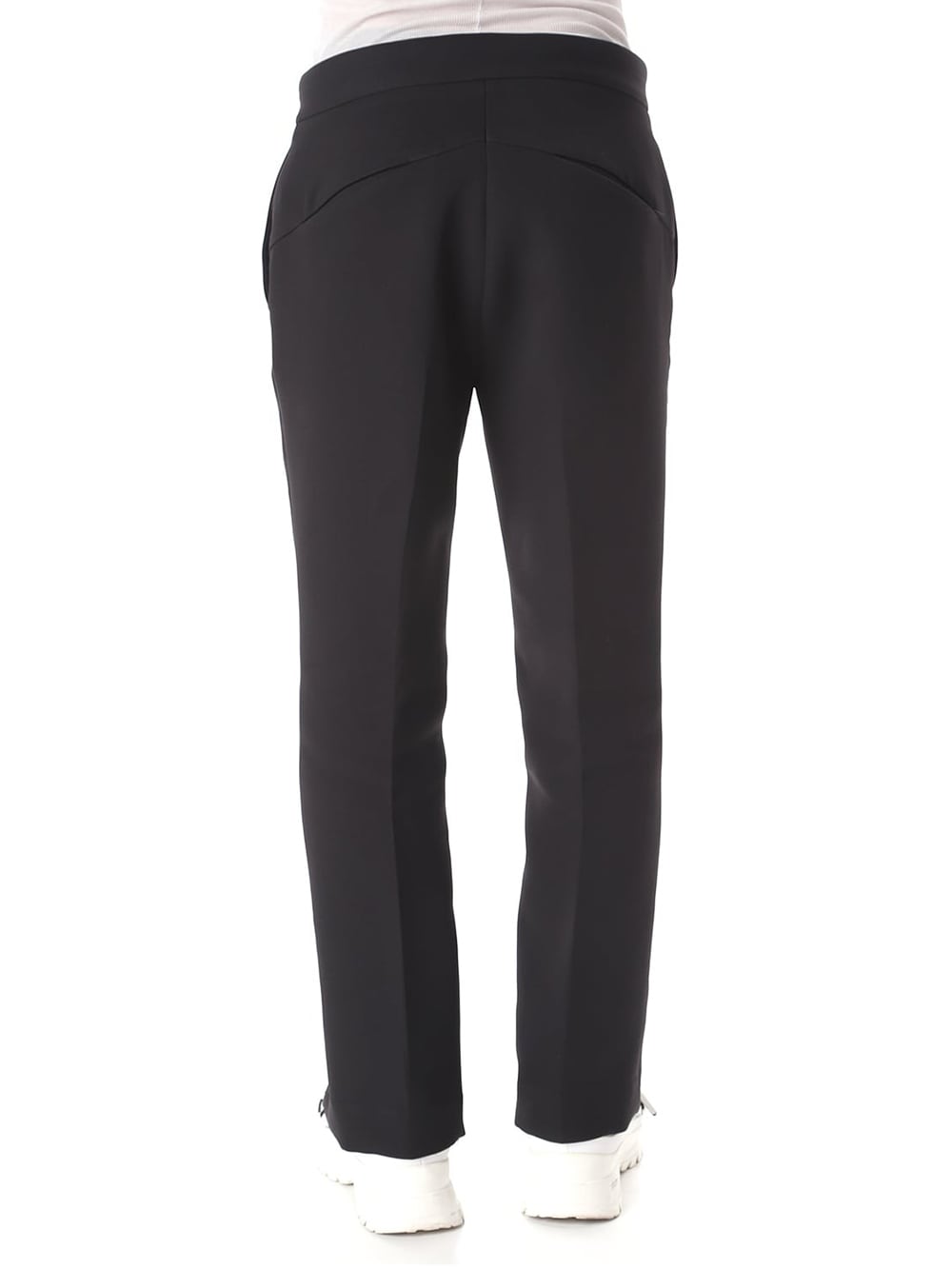 VEIN 2020-21AW Collection New Arrivals!! - 1-005