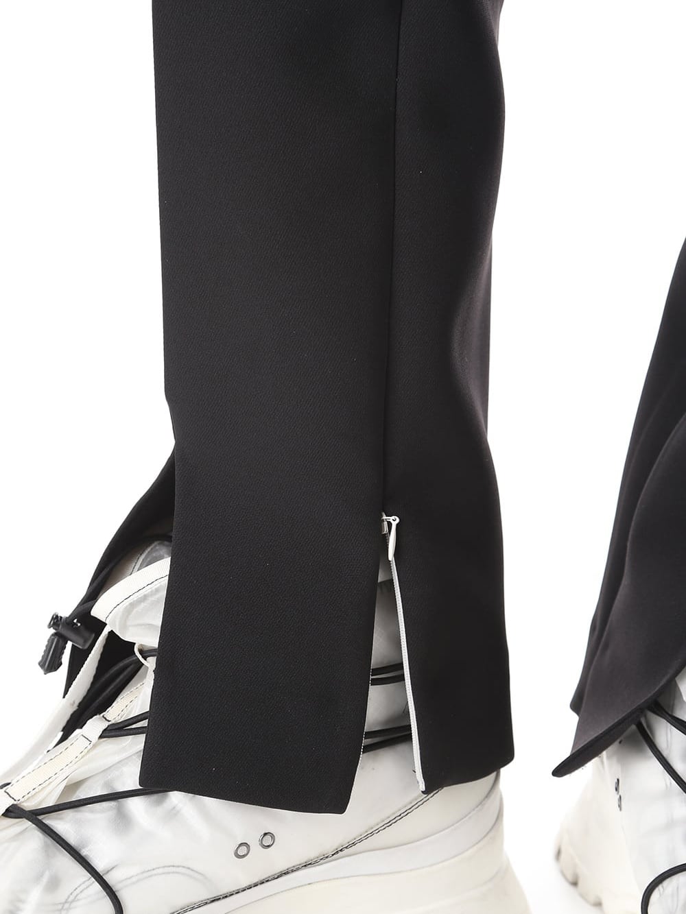 VEIN 2020-21AW Collection New Arrivals!! - 1-006