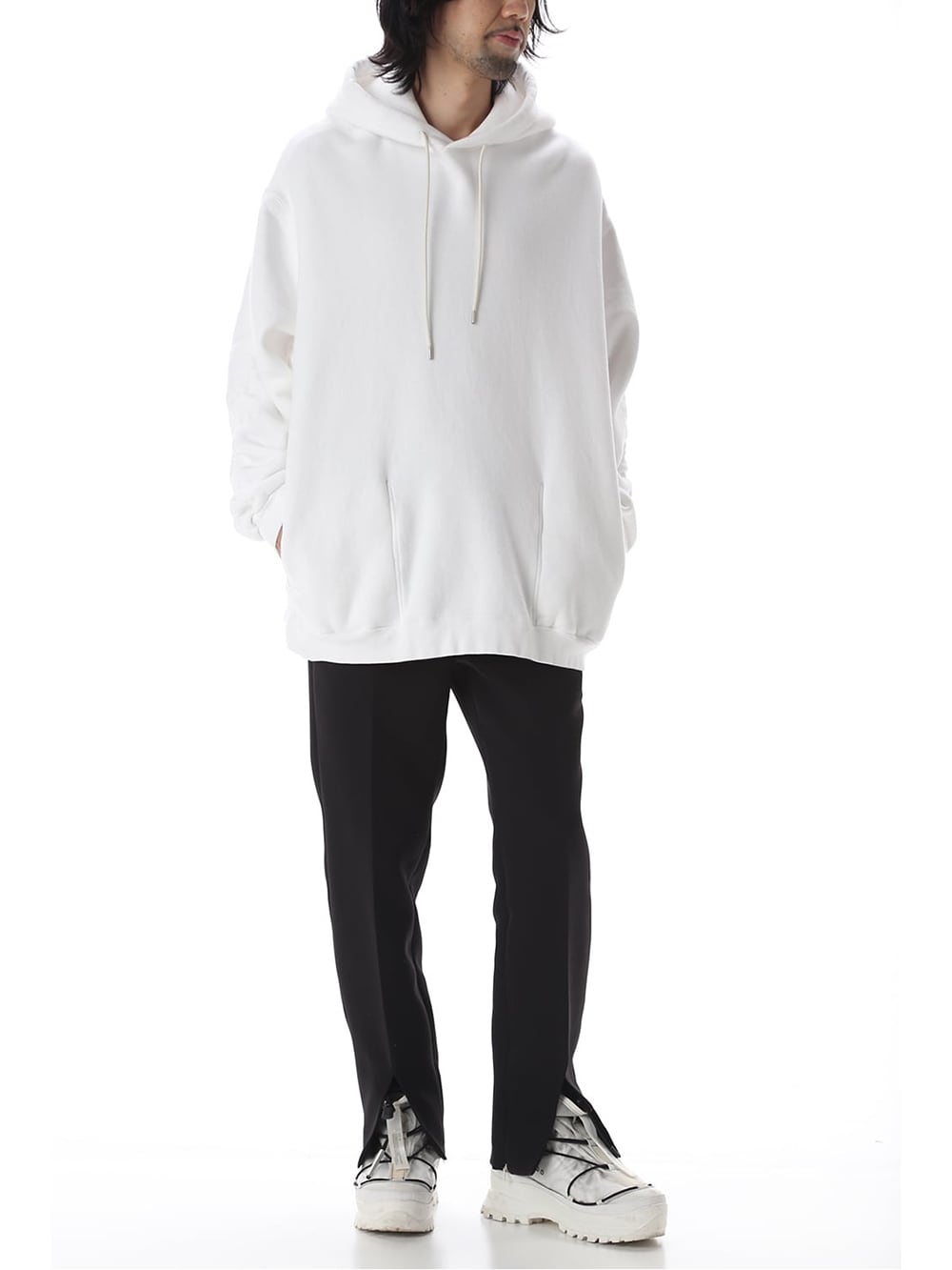 VEIN 2020-21AW Collection New Arrivals!! - 1-007