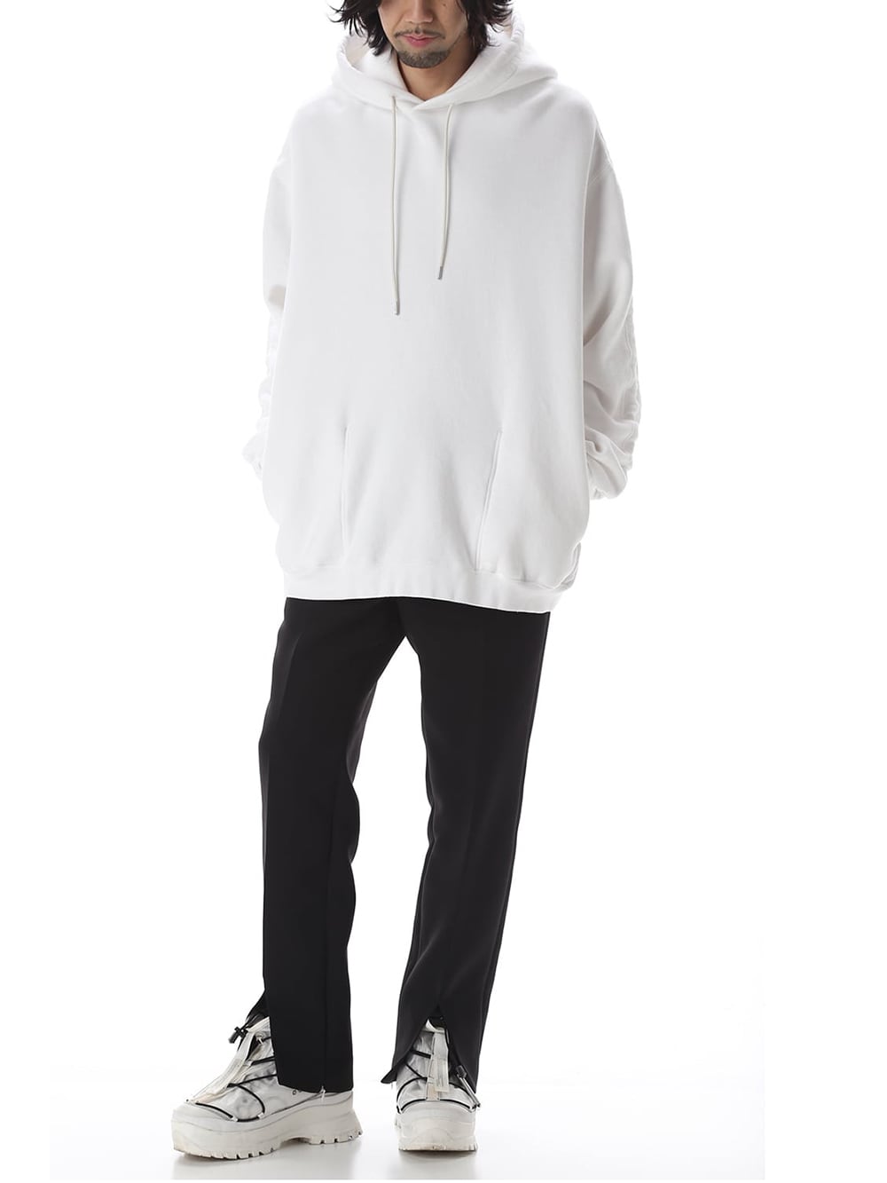 VEIN 2020-21AW Collection New Arrivals!! - 1-008