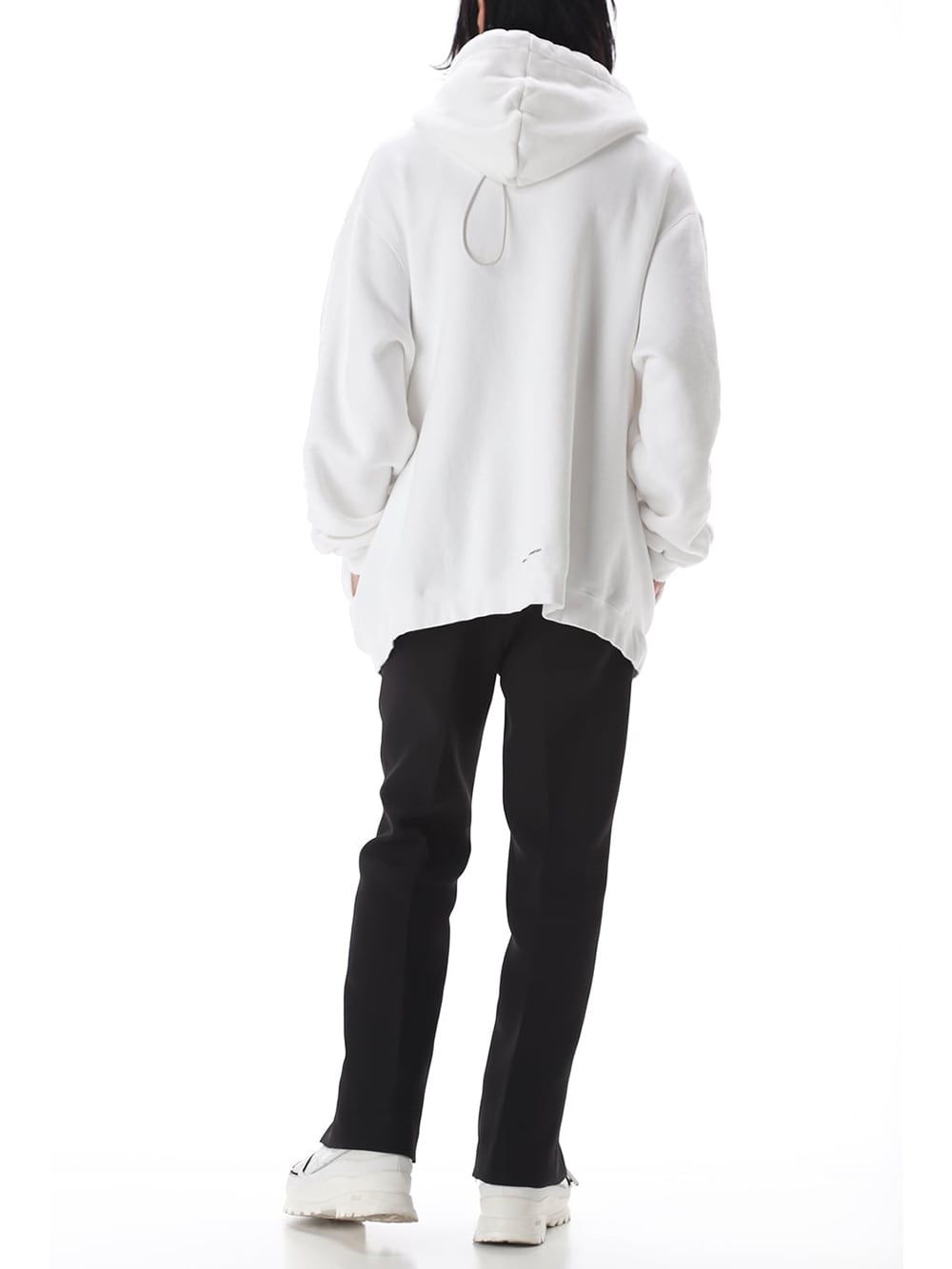 VEIN 2020-21AW Collection New Arrivals!! - 1-009