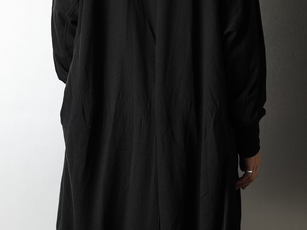 JULIUS - ユリウス 2020-21AW Loose silhouette Styling - 2-007