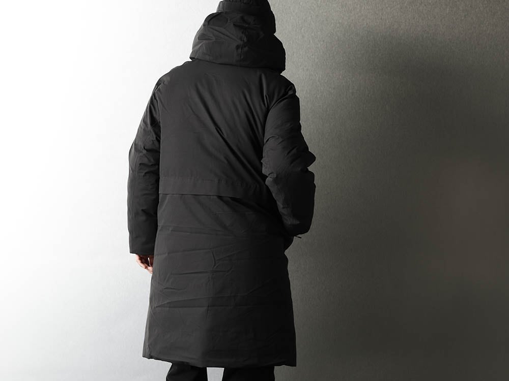 Y-3 2020-21AW Collection 5th Delivery!! - 1-008