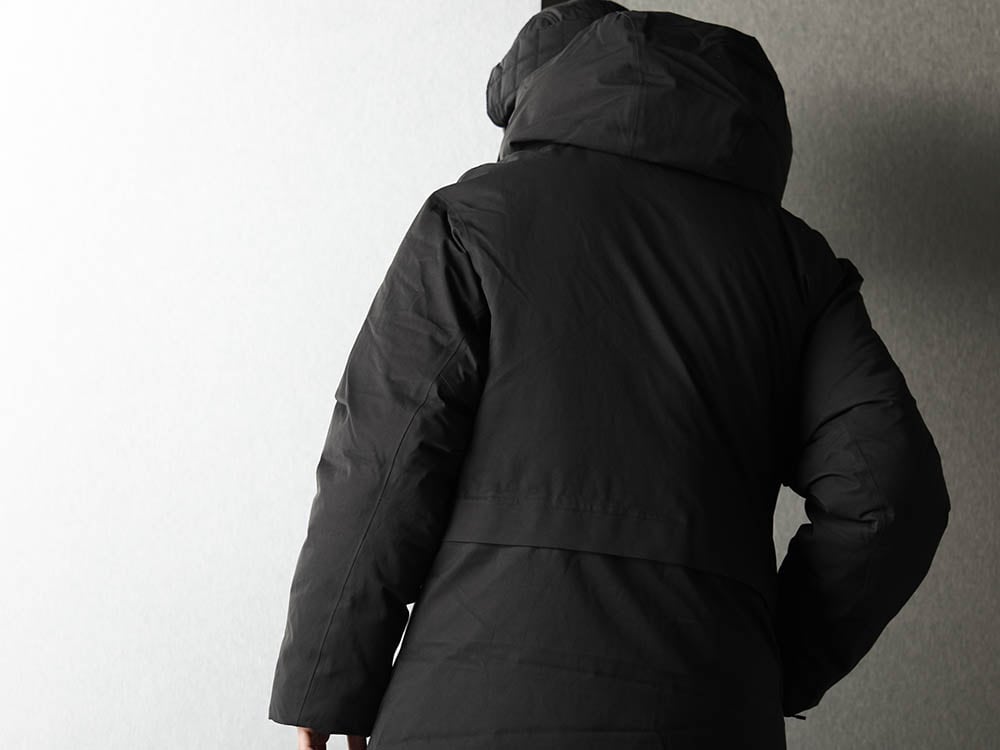 Y-3 2020-21AW Collection 5th Delivery!! - 1-011