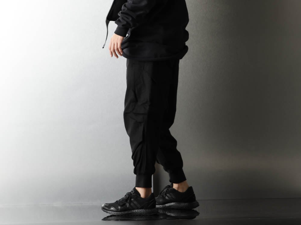 Y-3 2020-21AW Collection 5th Delivery!! - 1-014