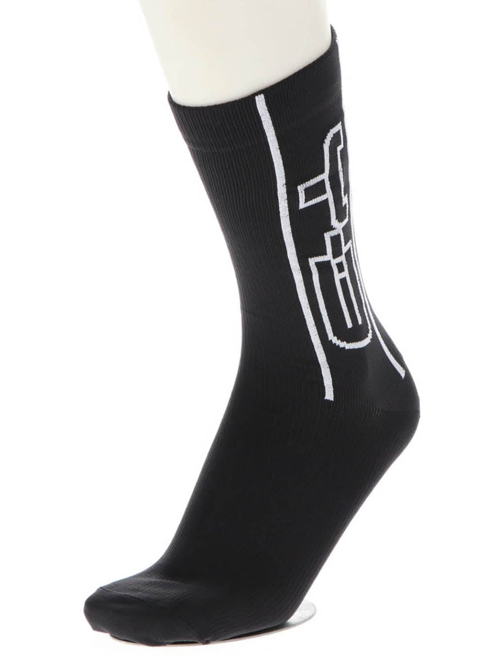 Y-3 2020-21AW Collection 5th Delivery!! - 1-017