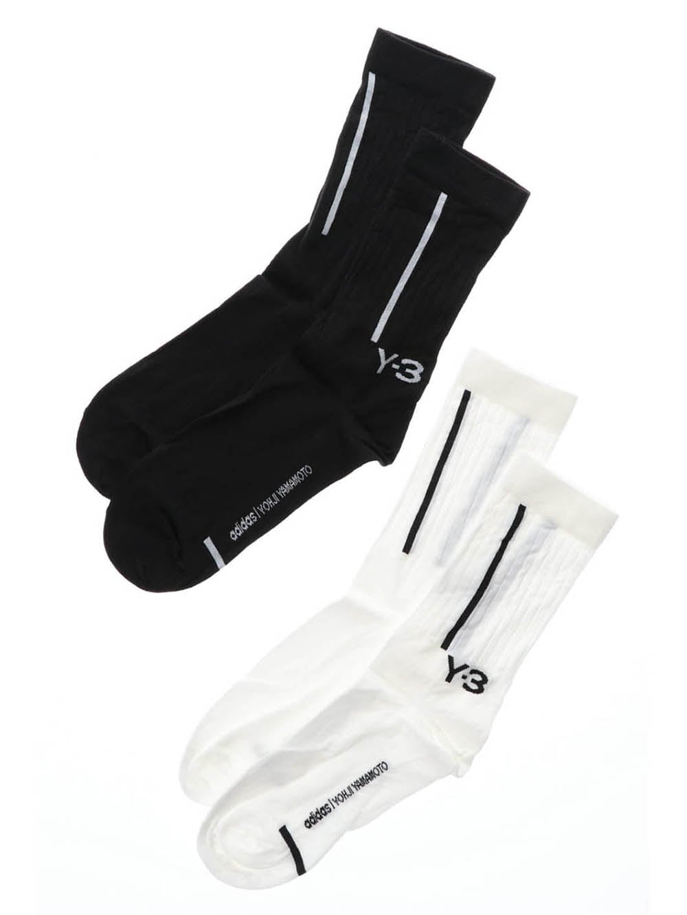 Y-3 2020-21AW Collection 5th Delivery!! - 1-018