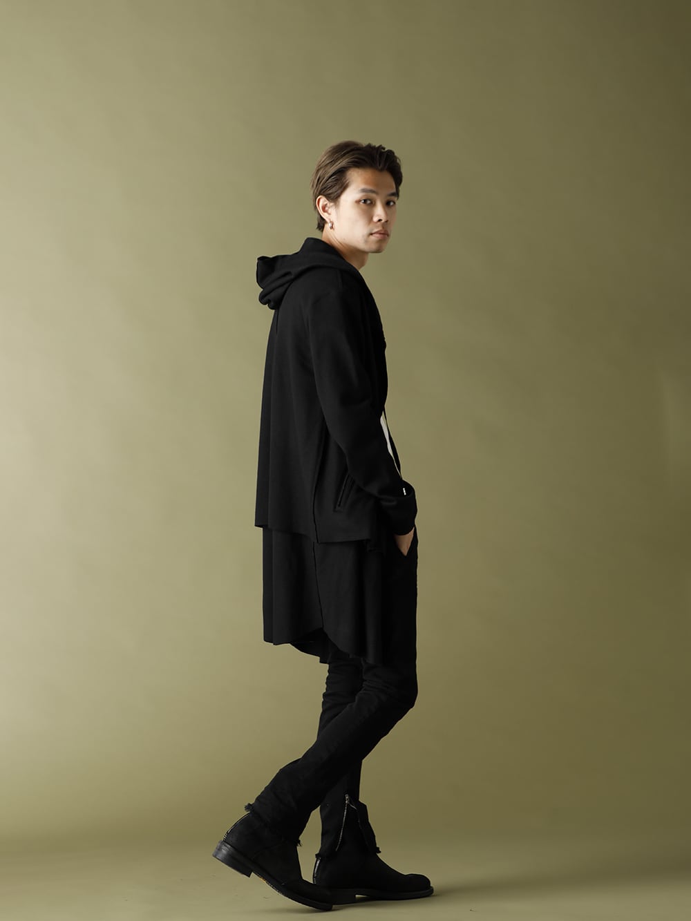 ASKyy 2020-21AW Collection 2nd Delivery!! - 1-002