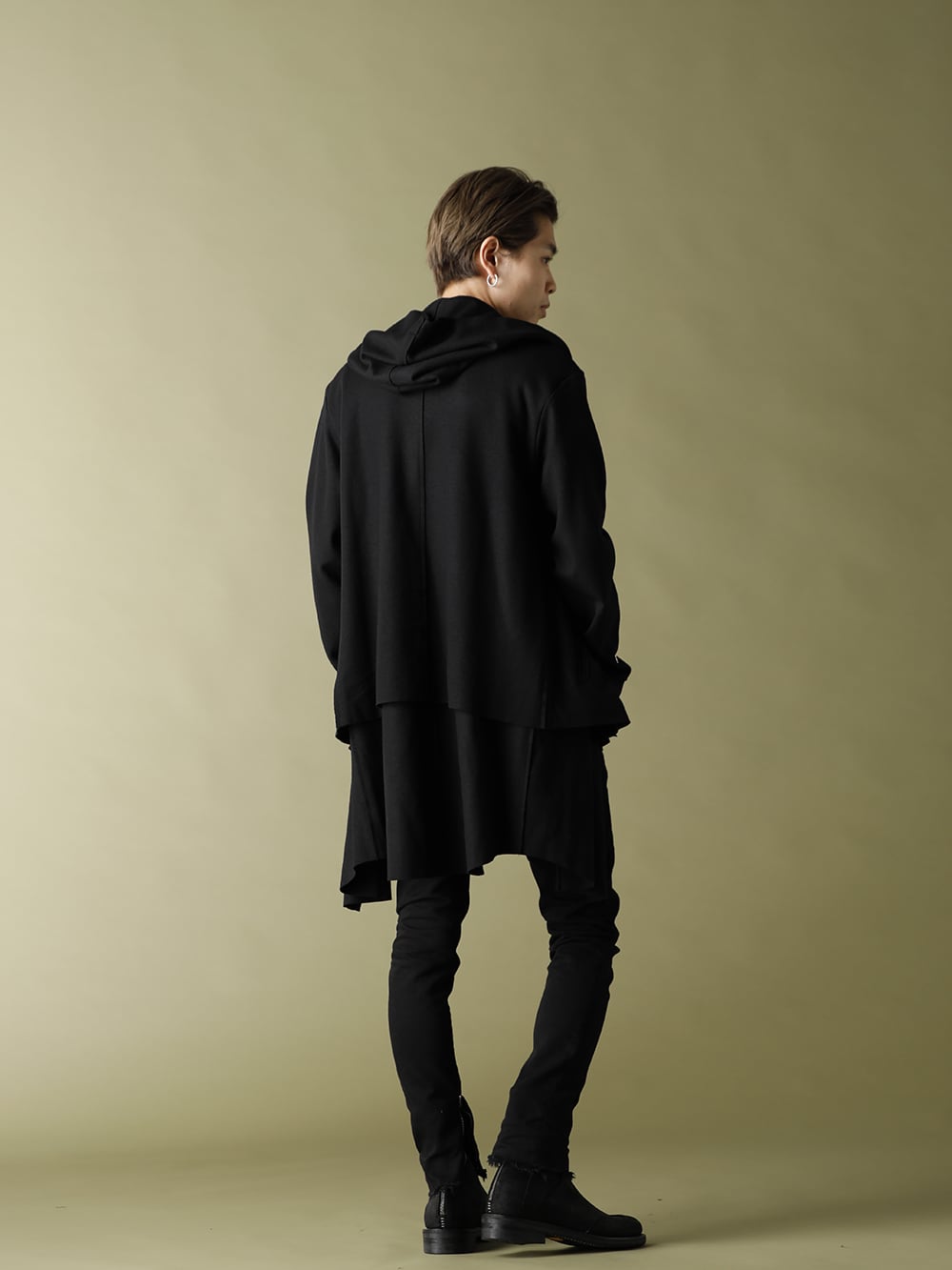 ASKyy 2020-21AW Collection 2nd Delivery!! - 1-003