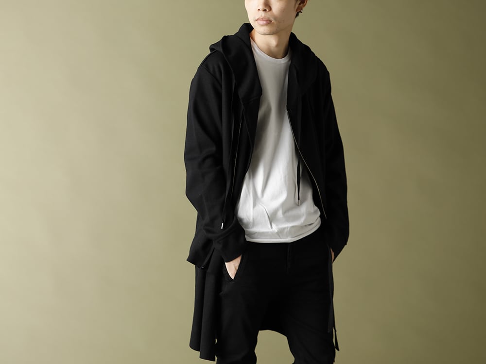 ASKyy 2020-21AW Collection 2nd Delivery!! - 1-004