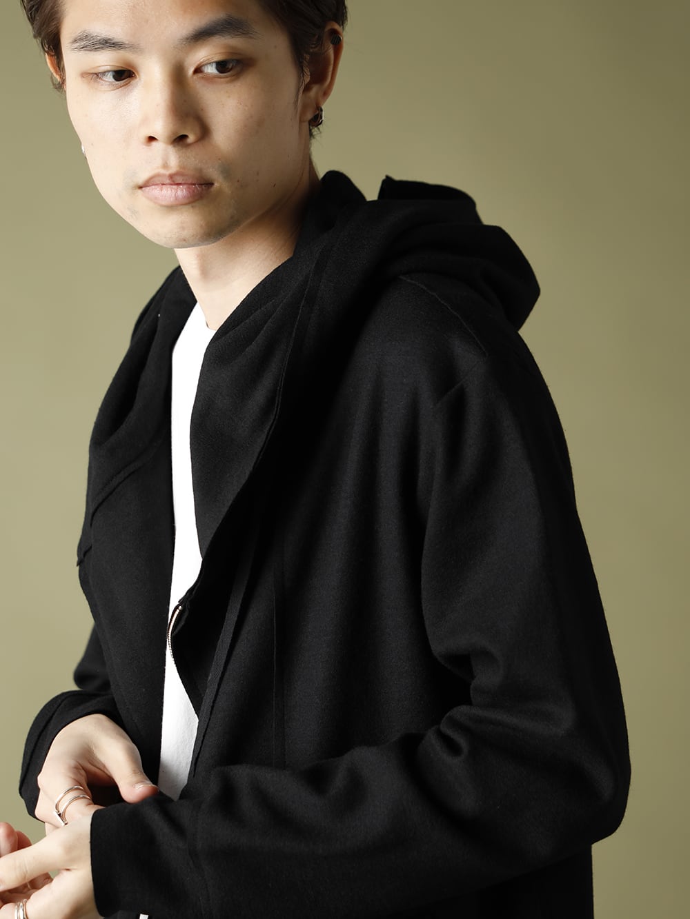 ASKyy 2020-21AW Collection 2nd Delivery!! - 1-005