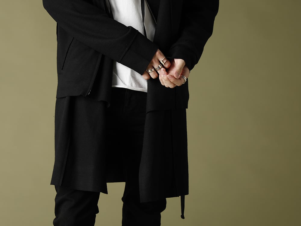 ASKyy 2020-21AW Collection 2nd Delivery!! - 1-006