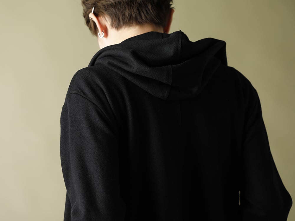 ASKyy 2020-21AW Collection 2nd Delivery!! - 1-007