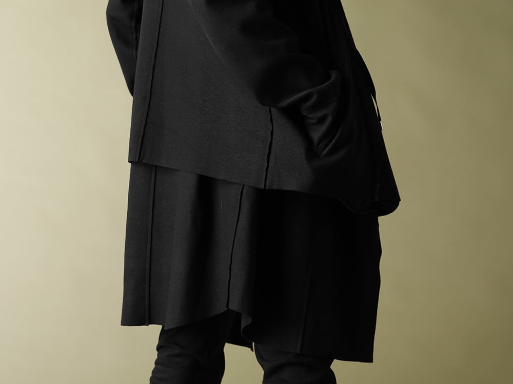 ASKyy 2020-21AW Collection 2nd Delivery!! - 1-008