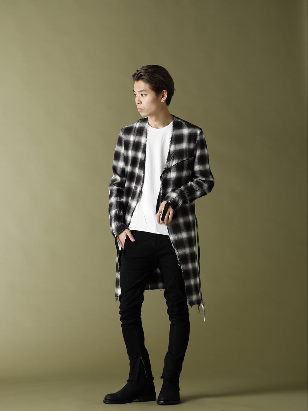 ASKyy 2020-21AW Collection 2nd Delivery!! - 1-009