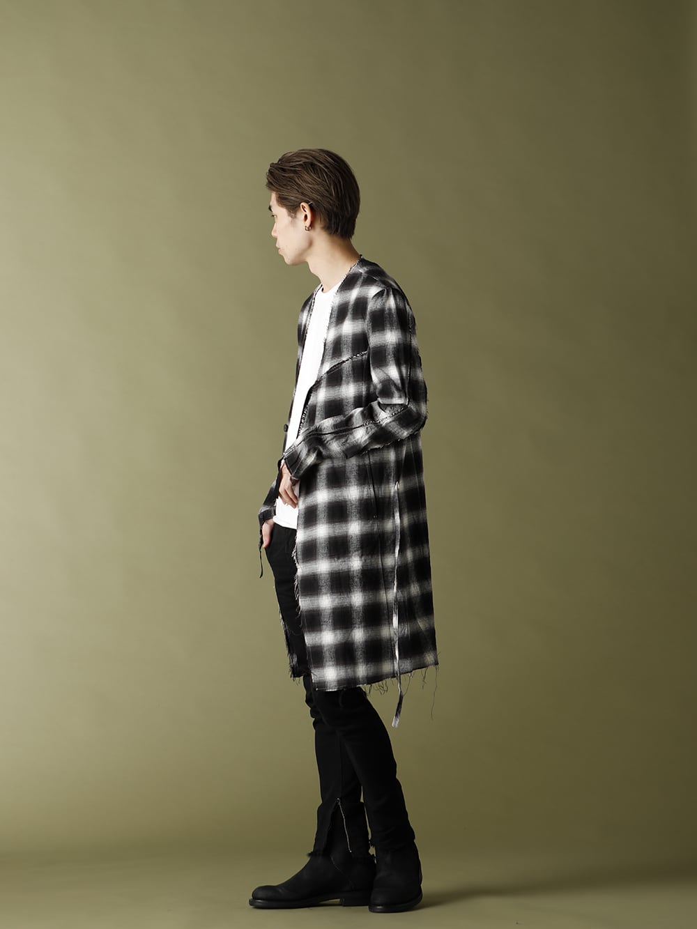 ASKyy 2020-21AW Collection 2nd Delivery!! - 1-010