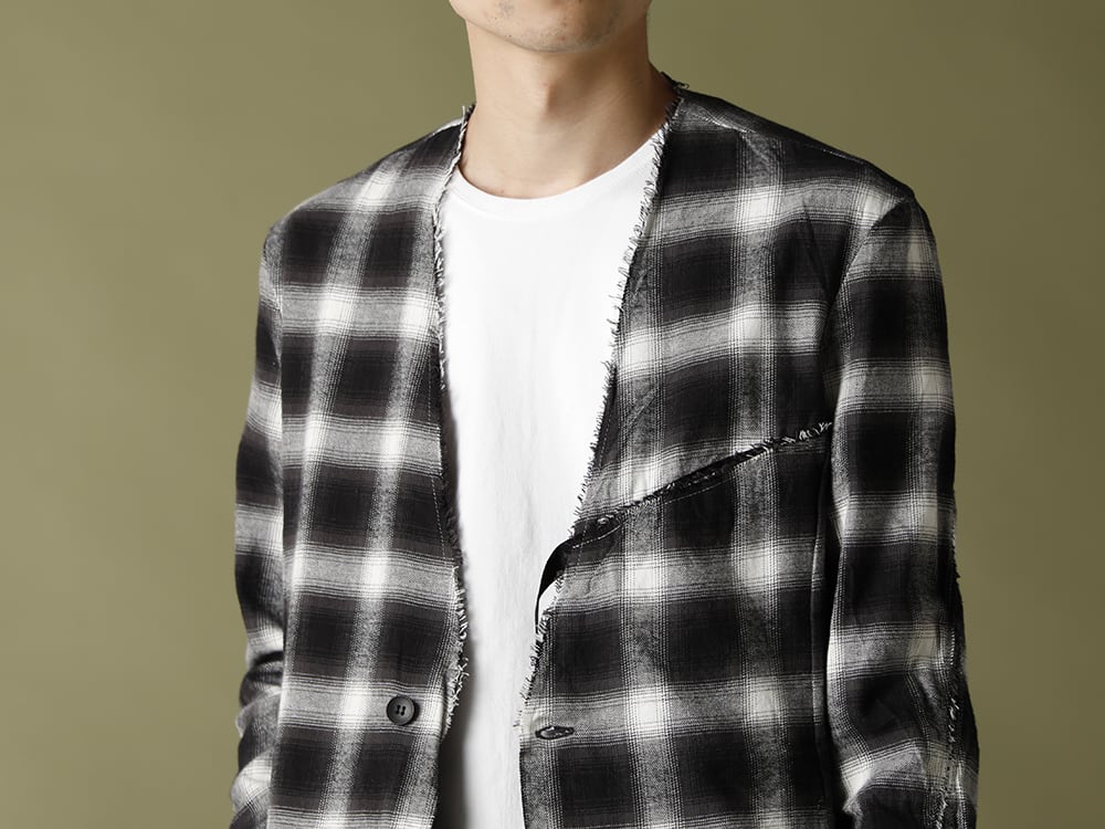 ASKyy 2020-21AW Collection 2nd Delivery!! - 1-012