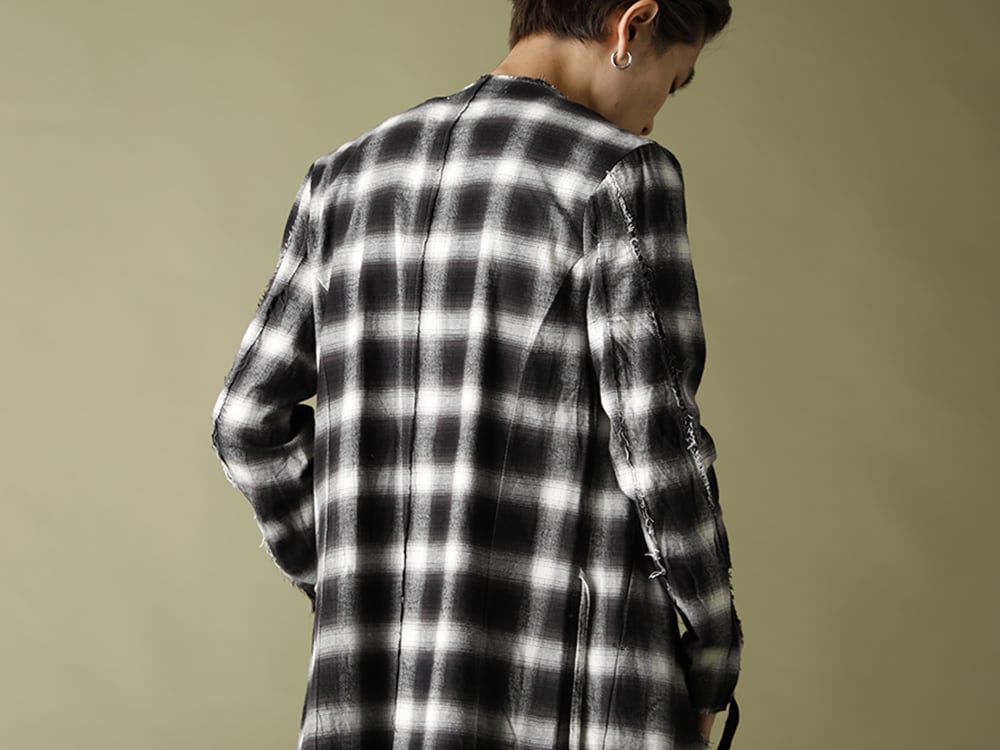 ASKyy 2020-21AW Collection 2nd Delivery!! - 1-014