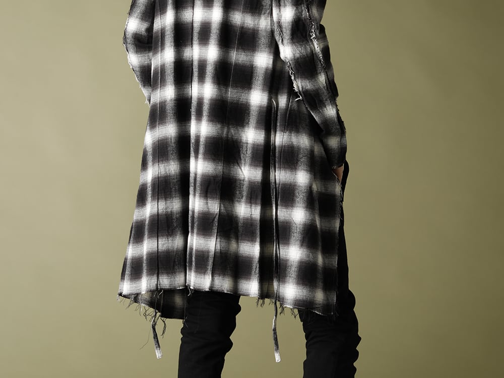 ASKyy 2020-21AW Collection 2nd Delivery!! - 1-015