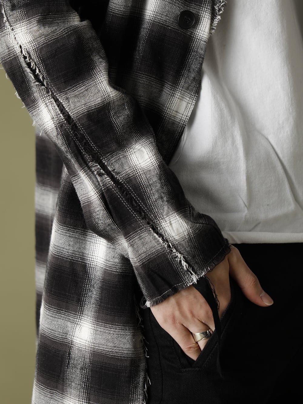 ASKyy 2020-21AW Collection 2nd Delivery!! - 1-016