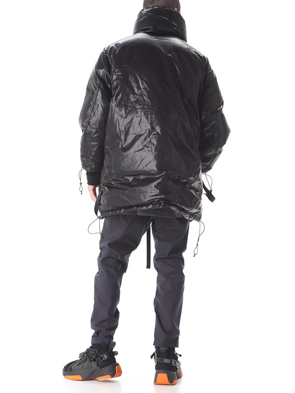 NILøS -ニルズ 2020-21AW Collection New Arrivals!! - 1-004