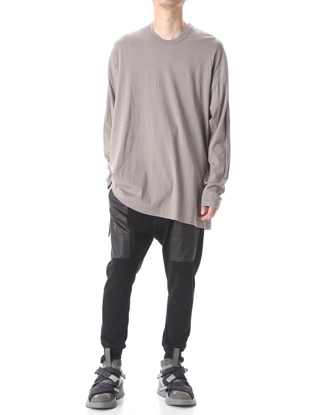 NILøS -ニルズ 2020-21AW Collection New Arrivals!! - 1-005