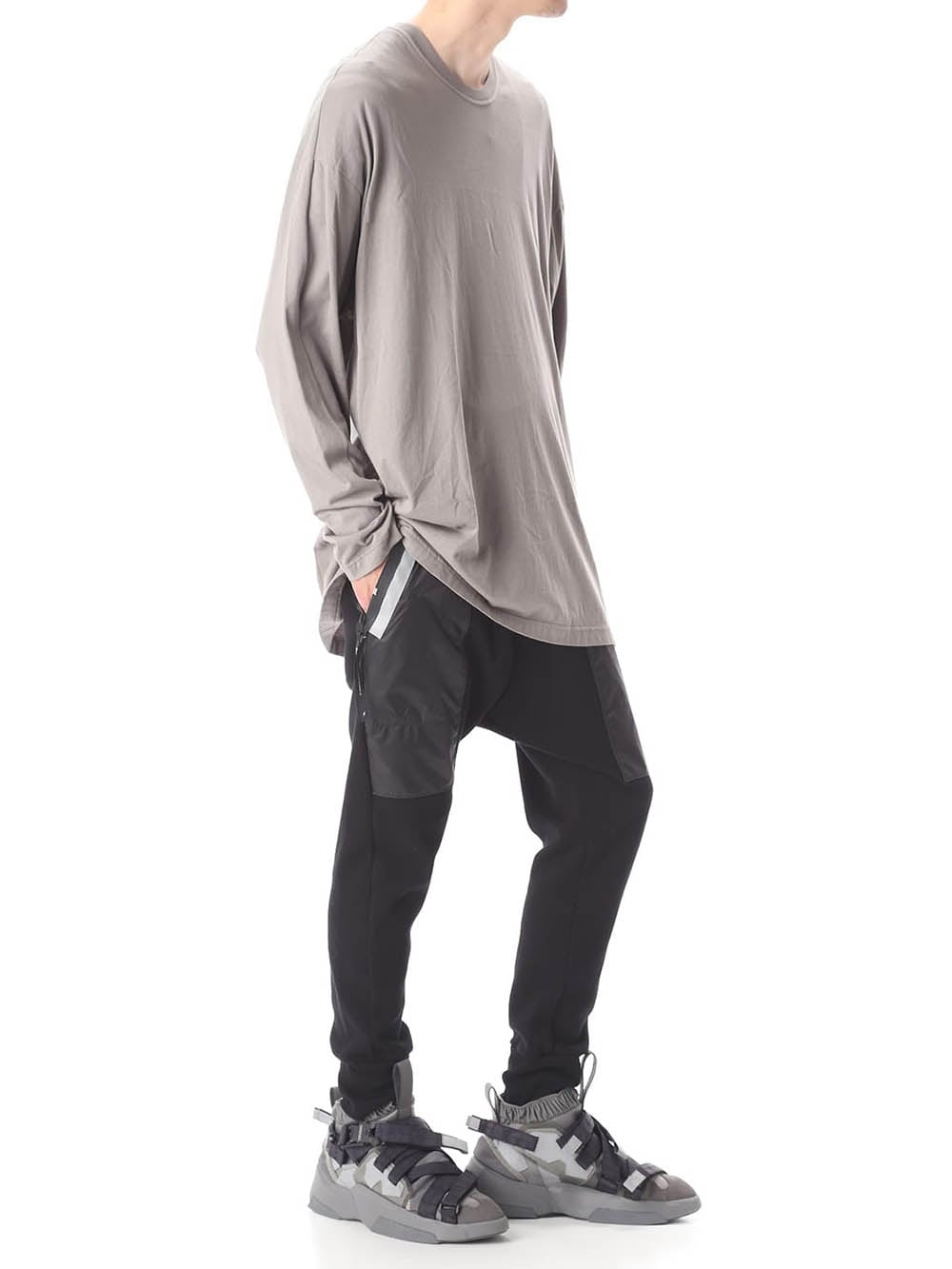 NILøS -ニルズ 2020-21AW Collection New Arrivals!! - 1-006