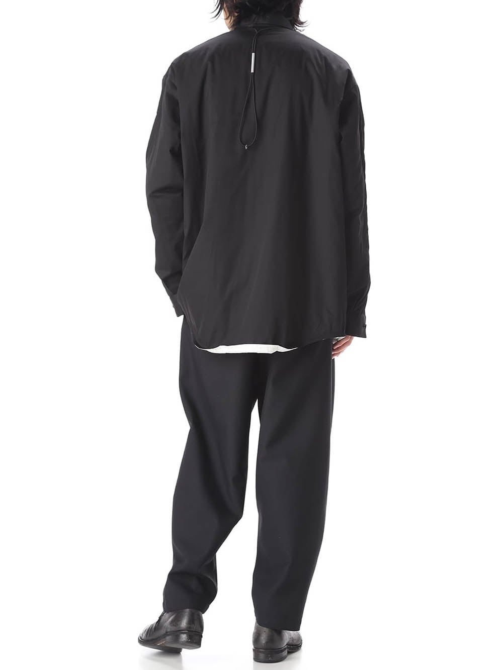 ATTACHMENT & VEIN 2020-21AW Collection New Arrivlas!! - 1-003